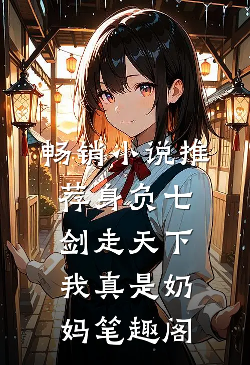 畅销小说推荐身负七剑走天下我真是奶妈笔趣阁