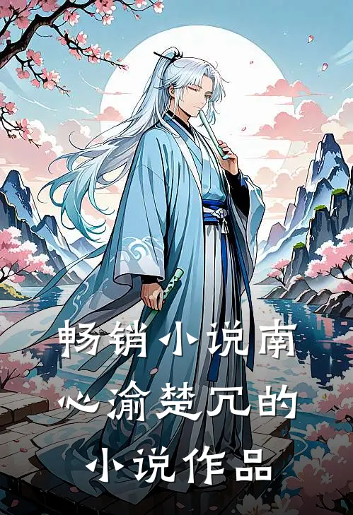 畅销小说南心渝楚冗的小说作品