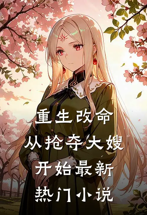 重生改命：从抢夺大嫂开始最新热门小说