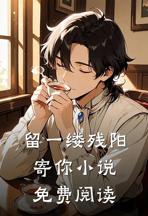 留一缕残阳寄你小说免费阅读
