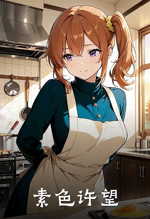 素色许望