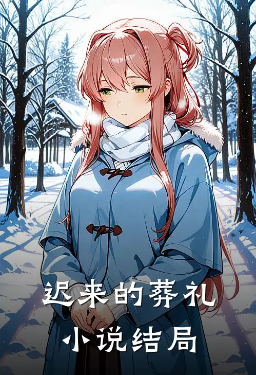 迟来的葬礼小说结局