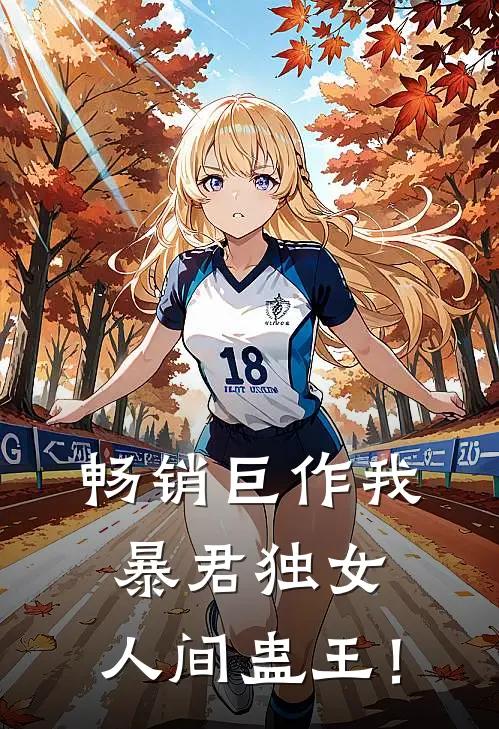 畅销巨作我，暴君独女，人间蛊王！
