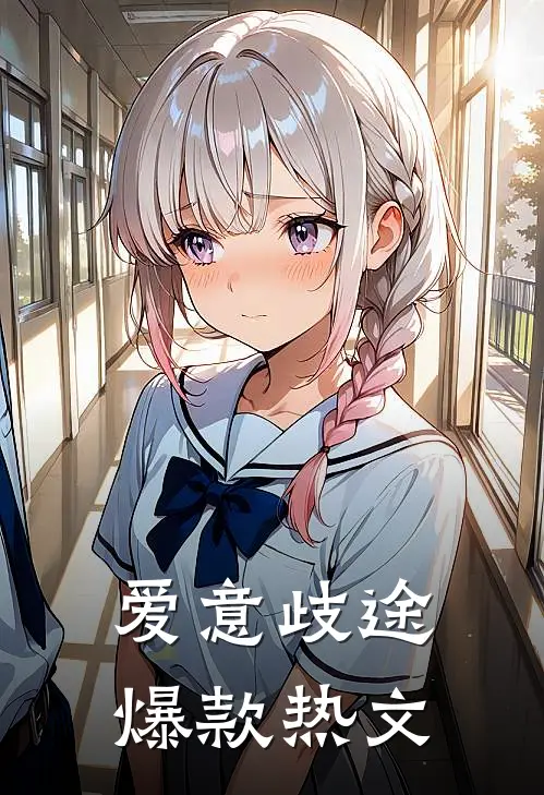 爱意歧途爆款热文
