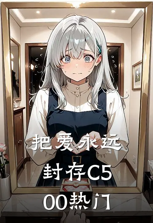 把爱永远封存C500热门