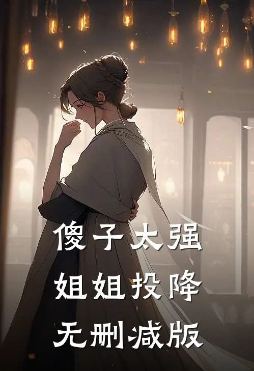 傻子太强，姐姐投降无删减版
