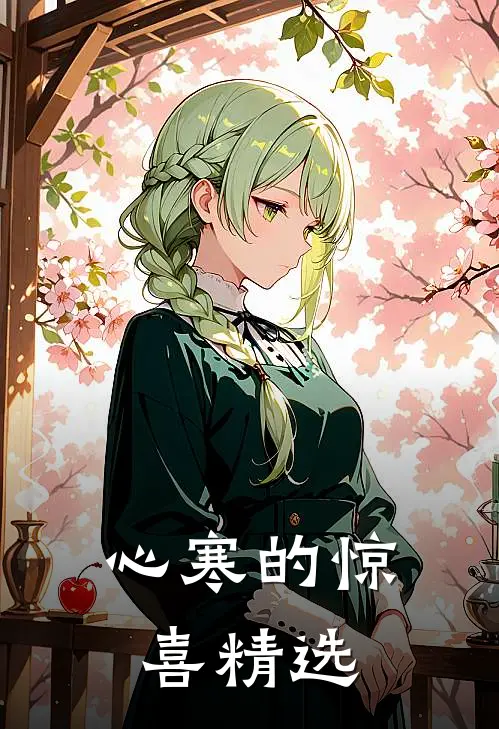 心寒的惊喜精选