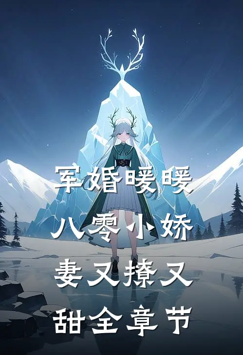 军婚暖暖，八零小娇妻又撩又甜全章节