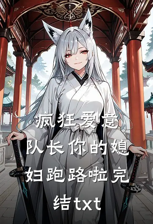 疯狂爱意：队长你的媳妇跑路啦完结txt
