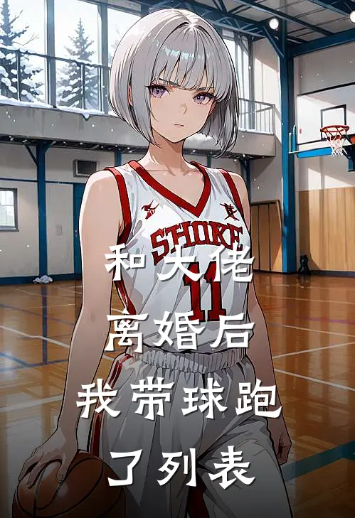 和大佬离婚后，我带球跑了列表