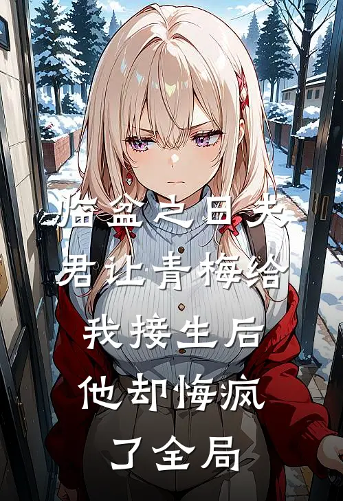 临盆之日夫君让青梅给我接生后，他却悔疯了全局