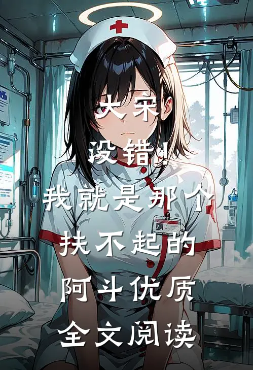 大宋：没错！我就是那个扶不起的阿斗优质全文阅读