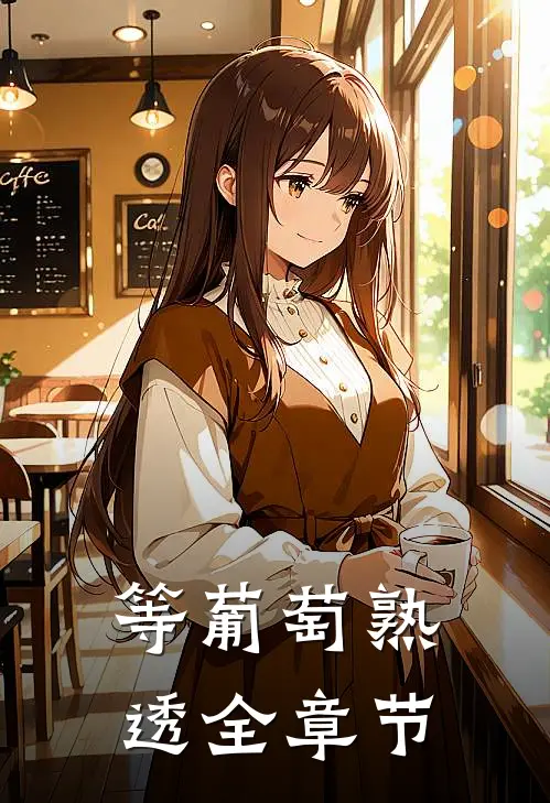 等葡萄熟透全章节