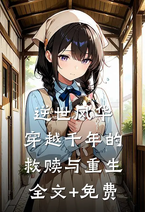 逆世风华：穿越千年的救赎与重生全文+免费
