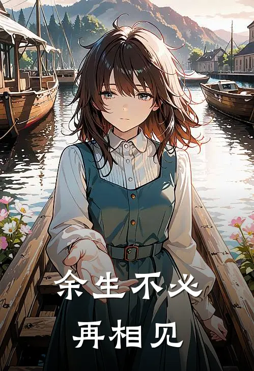 余生不必再相见