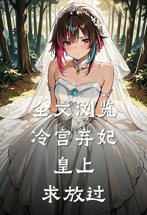 全文浏览冷宫弃妃：皇上，求放过