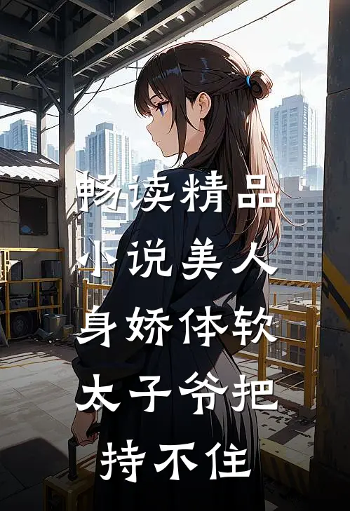 畅读精品小说美人身娇体软，太子爷把持不住