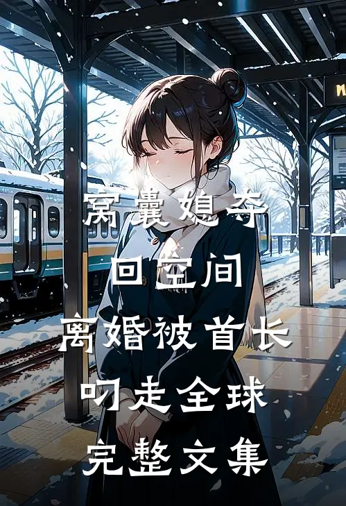 窝囊媳夺回空间，离婚被首长叼走全球完整文集