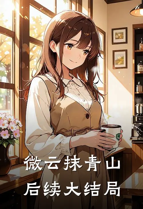 微云抹青山后续大结局