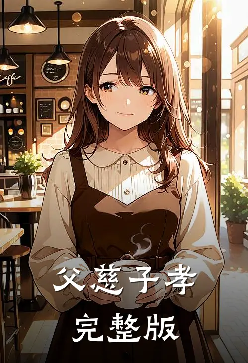 父慈子孝完整版