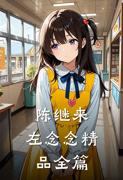 陈继来,左念念精品全篇