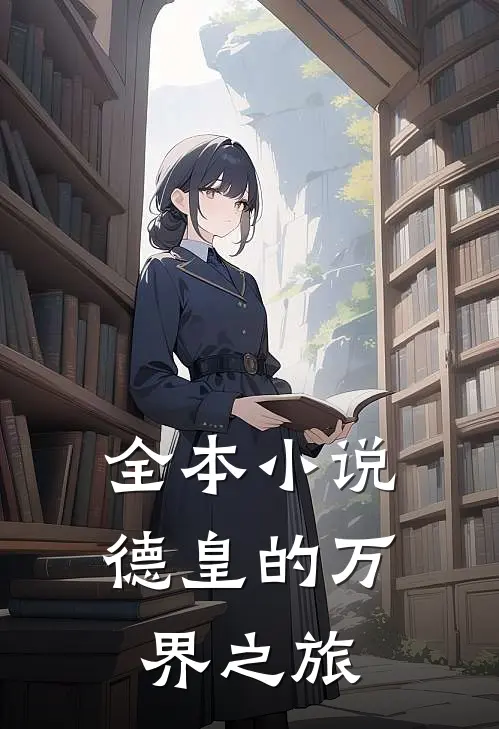 全本小说德皇的万界之旅