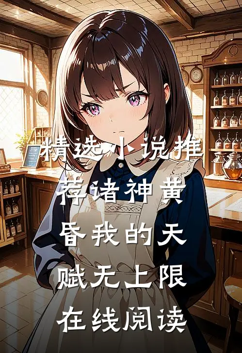 精选小说推荐诸神黄昏我的天赋无上限在线阅读