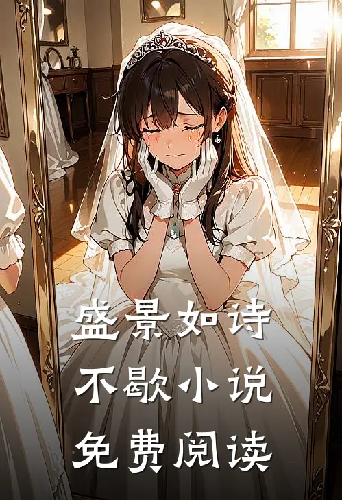 盛景如诗不歇小说免费阅读