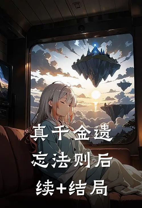 真千金遗忘法则后续+结局