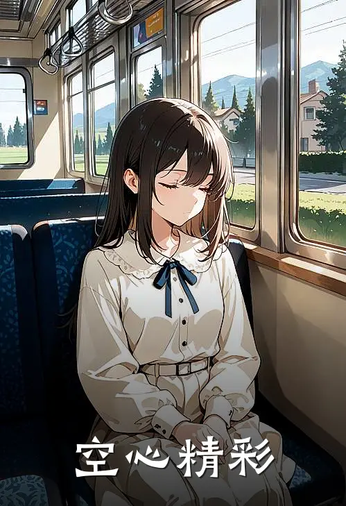 空心精彩