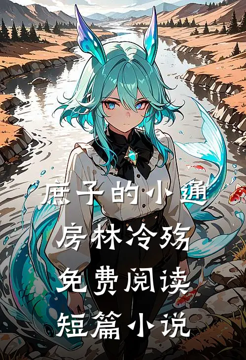 庶子的小通房林冷殇免费阅读短篇小说