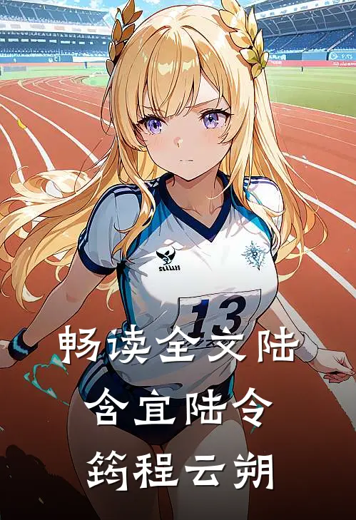 畅读全文陆含宜陆令筠程云朔