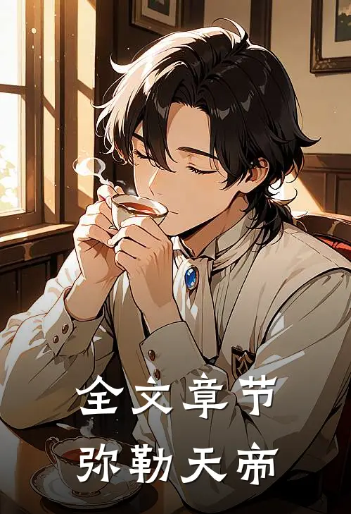 全文章节弥勒天帝