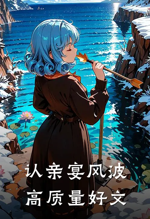 认亲宴风波高质量好文