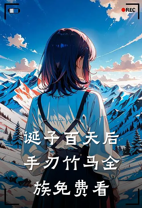 诞子百天后，手刃竹马全族免费看