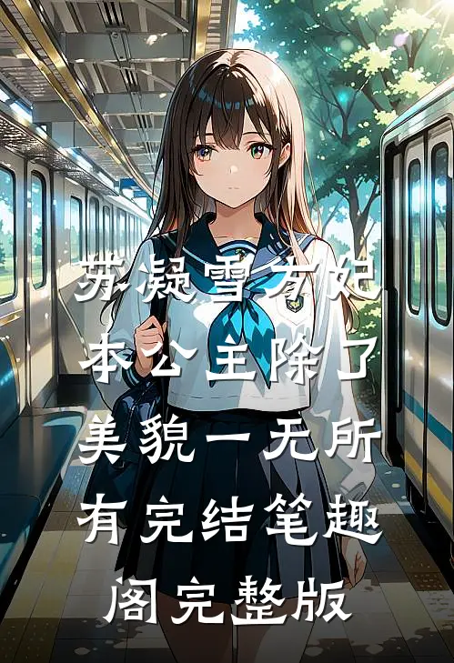 苏凝雪方妃本公主除了美貌一无所有完结 笔趣阁完整版