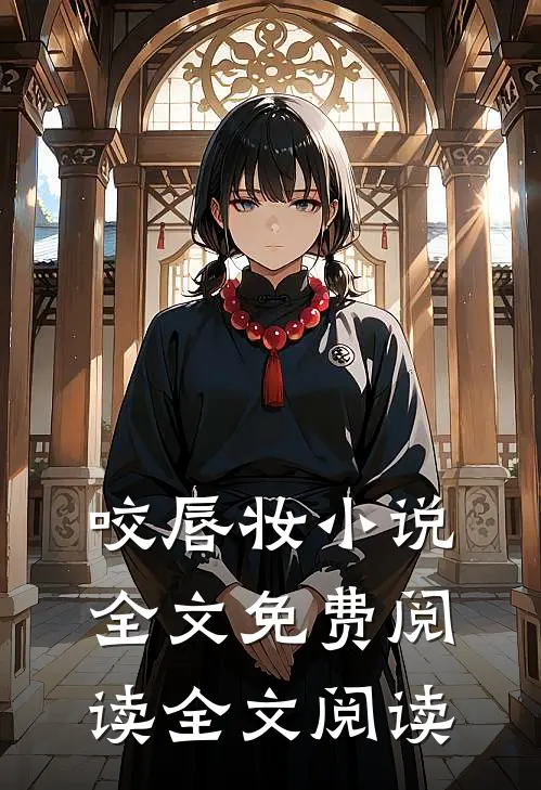 咬唇妆小说全文免费阅读全文阅读
