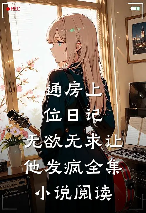 通房上位日记：无欲无求让他发疯全集小说阅读