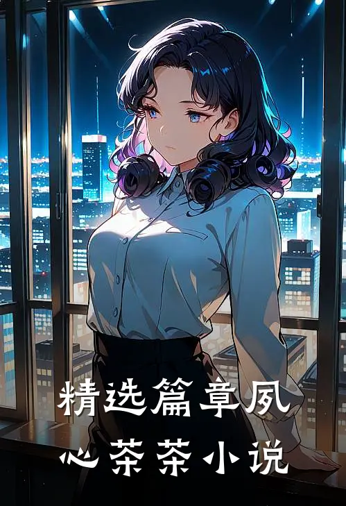 精选篇章夙心茶茶小说