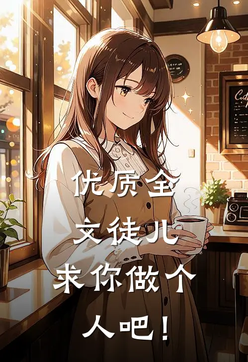 优质全文徒儿，求你做个人吧！