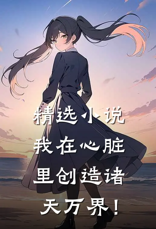 精选小说我在心脏里创造诸天万界！