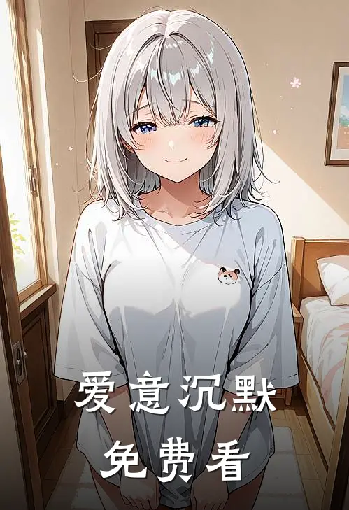 爱意沉默免费看