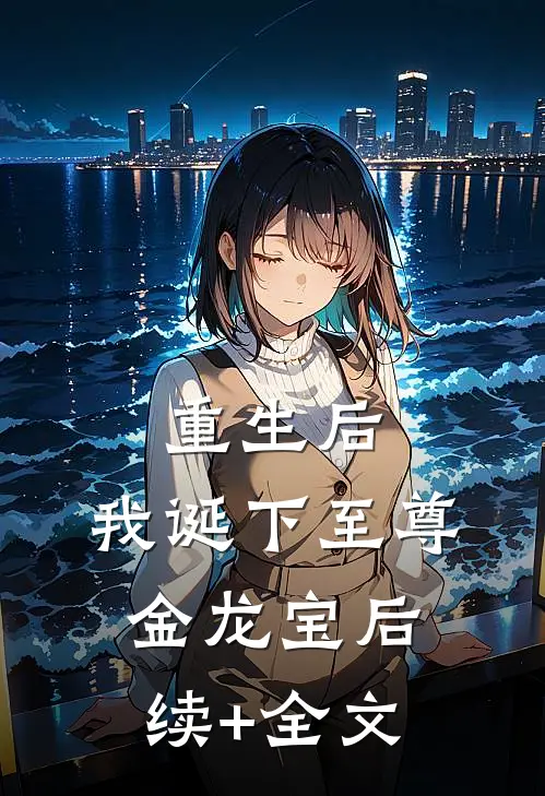 重生后，我诞下至尊金龙宝后续+全文