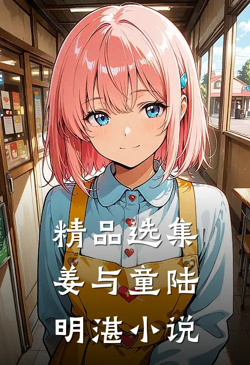 精品选集姜与童陆明湛小说