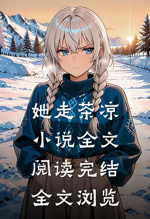 她走茶凉小说全文阅读完结全文浏览