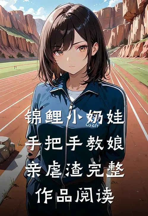 锦鲤小奶娃：手把手教娘亲虐渣完整作品阅读