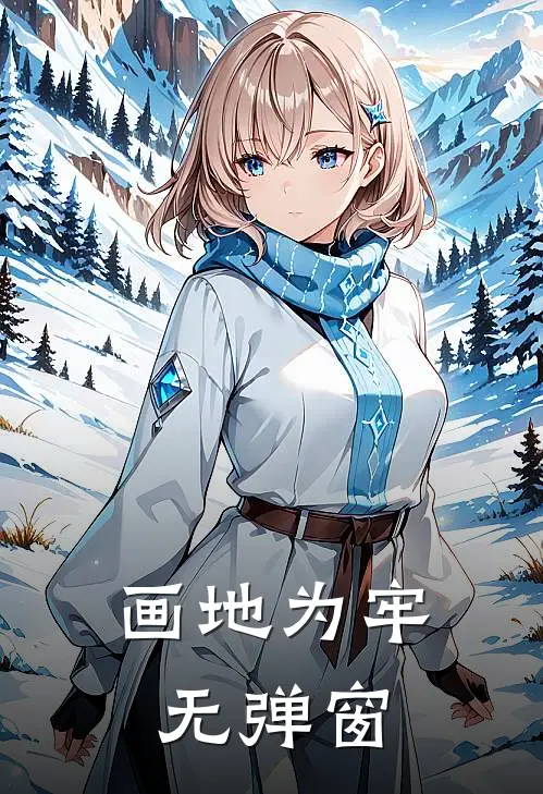 画地为牢无弹窗