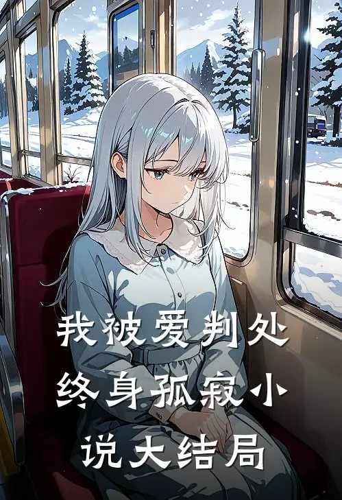我被爱判处终身孤寂小说大结局