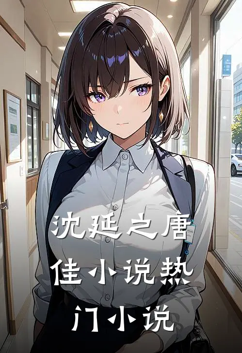 沈延之唐佳小说热门小说