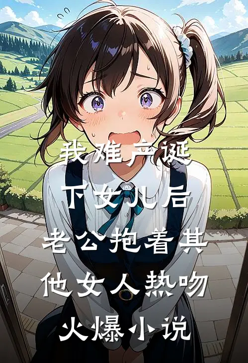我难产诞下女儿后，老公抱着其他女人热吻火爆小说